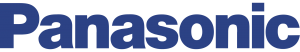 2000px-Panasonic-Logo.svg