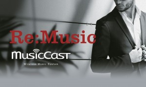 main_musiccast