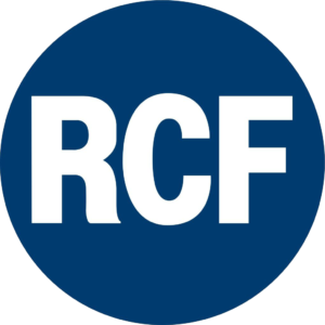 rcf_logo